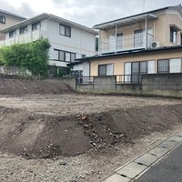 画像243