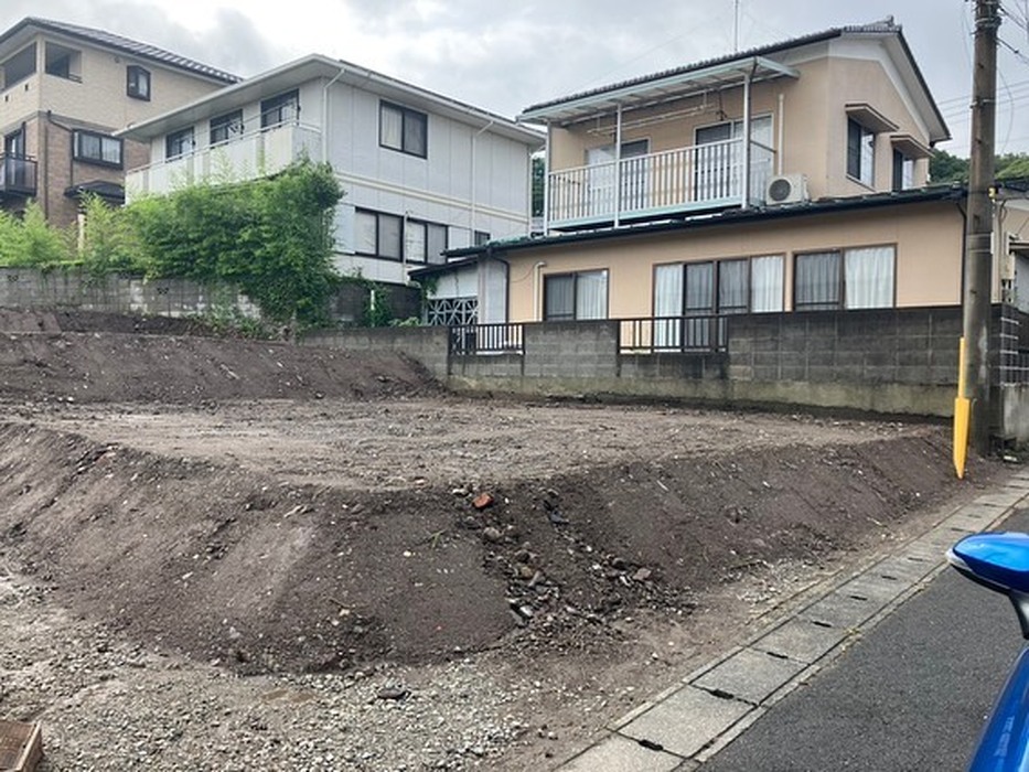 画像243