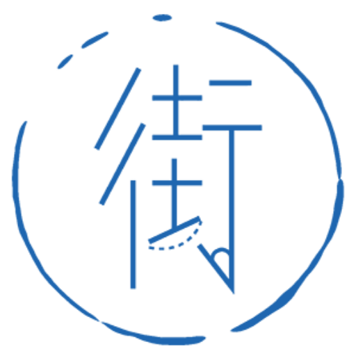 大分市